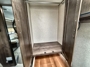 awning-1