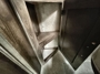 awning-2