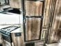outside-kitchen