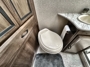 pass-through-storage