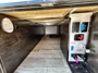 cabinet-2