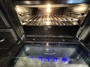 inverter
