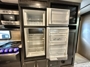 outside-kitchen