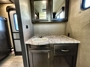 washer-dryer