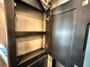 cabinet-2