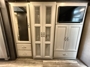 outside-kitchen