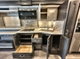 washer-dryer