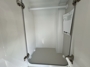 leveling-system