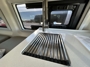 washer-dryer