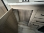 washer-dryer