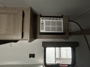 cabinet-1