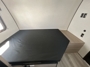 stove-oven