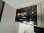 washer-dryer