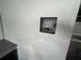 water-heater