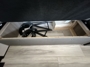 outside-tv