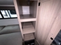 bunk-room