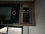 inverter