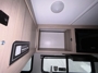 outside-tv
