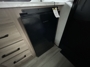 pass-through-storage