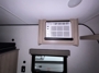 water-heater