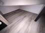 leveling-system