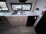 washer-dryer