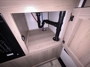 bedroom-2