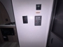 cabinet-2