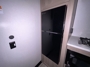 washer-dryer