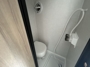 bathroom-2