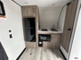 outside-tv