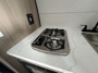washer-dryer