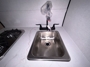 bathroom-2