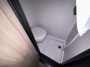 bedroom-1