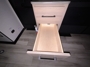 jacks
