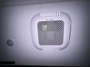 outside-tv