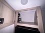 washer-dryer