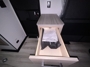 washer-dryer