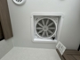 awning-1