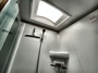 awning-2