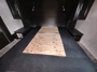 leveling-system