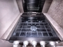 outside-kitchen