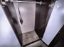 outside-shower