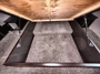 pass-through-storage