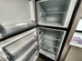 awning-2