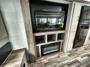 pass-through-storage