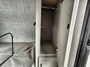 washer-dryer