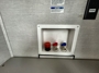 water-heater