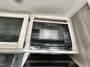 inverter