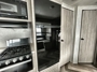 pass-through-storage